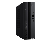 ASUS ExpertCenter D701SER i5-14500/16GB/1TB/Win11P - 1367658 - zdjęcie 1